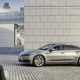 Illustration for article titled Volkswagen Finally Got Around To Ripping Off The Audi A7